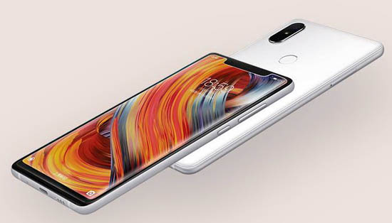 1xiaomi_mi_renders_02.jpeg (37 KB)