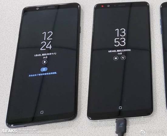 21527603903_66uu0td9snwrc6ei79v6p2vdz.jpg (39 KB)