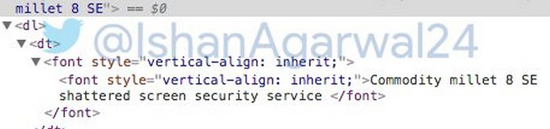 2gepmGX4EGRZoiGHlPHkq1z0Rpa9lW.jpg (55 KB)