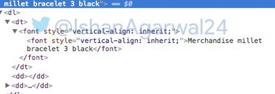 3gepmOraUOF1djJNW1j8BXjJ7MKQH.jpg (61 KB)