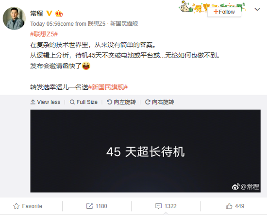 9700790ef6eb6bea4fa8cb002b84e59e.png (176 KB)