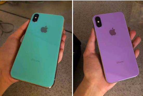 Colorin1.jpg (33 KB)