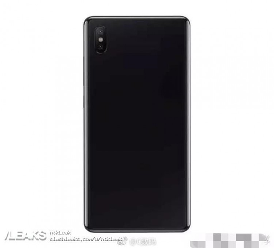 Xiaomi-Mi-7-b.png (71 KB)