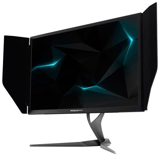 acer_predator_x27_1.jpg (39 KB)