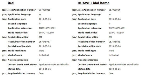 hw2111.jpg (60 KB)