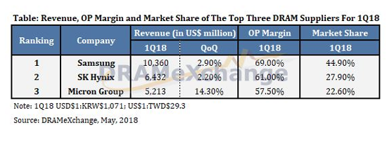 table569x221.png (146 KB)