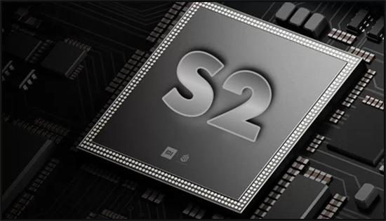 xiaomi-surge-s2-image-specification-processor-chipset-.png (178 KB)