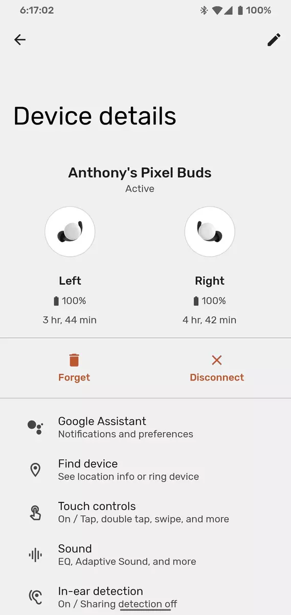 103d5da3e8f489800cca48932612c1e242a019f5e.webp (24 KB)