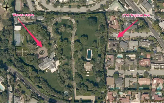 11111image.jpg (202 KB)