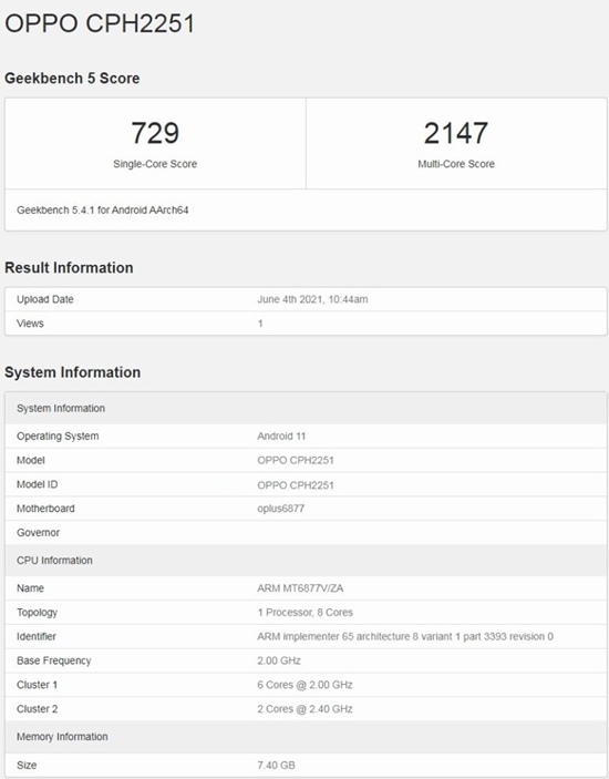 11111oppo2.jpg (92 KB)