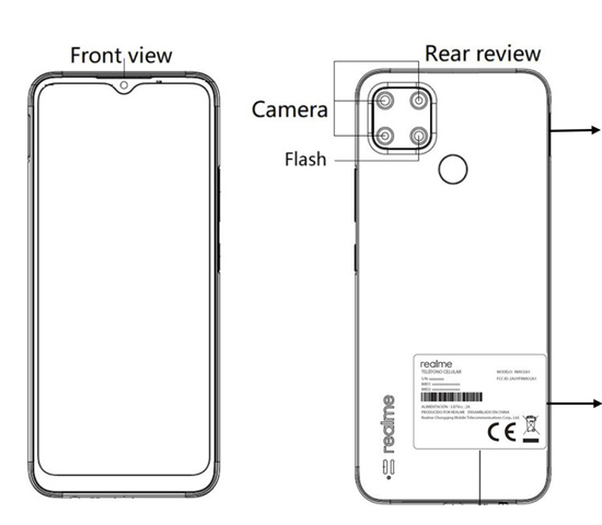 111realme2.jpg (54 KB)