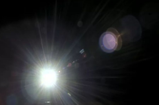 131ca3efed64ae3dbf8bf4756de2f3770.png (103 KB)