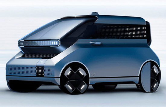 1621664280_alibaba-gotovit-26-metrovyj-avtomobil.jpg (128 KB)