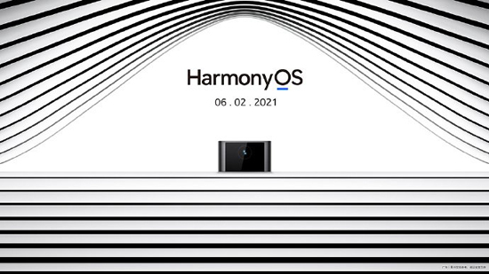 16adae0e-e70c-4087-83bd-066a62ffa01f.jpg (93 KB)