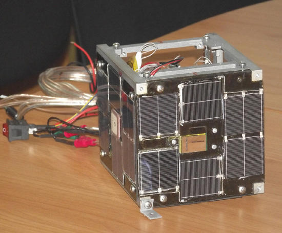 17b69a5961742837d5fb531c234e17f68.jpg (106 KB)