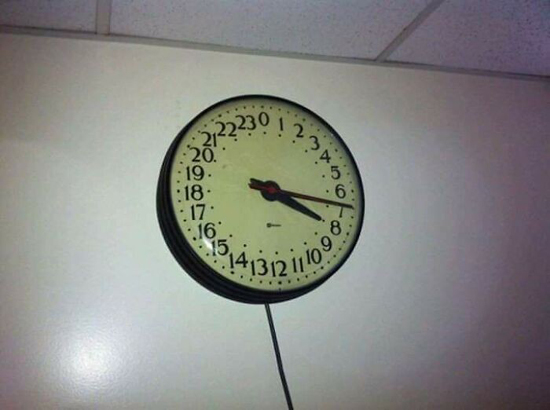 1832843_big.jpg (121 KB)