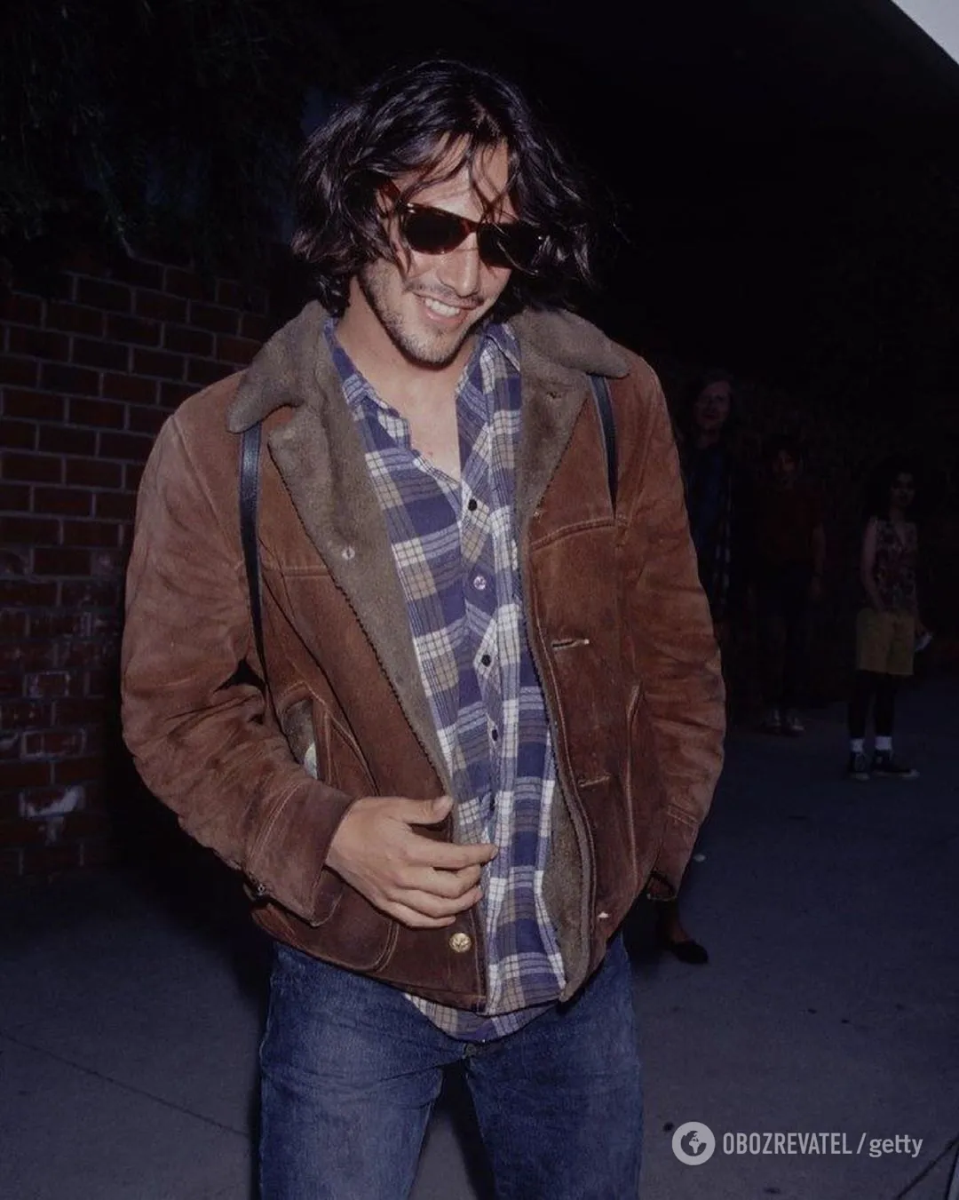 192636089524140188949536181918852420439325n.webp (83 KB)