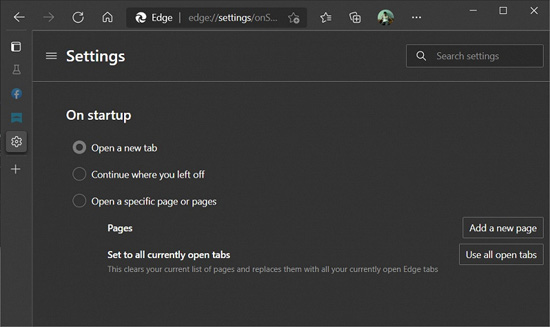 1Edge-startup-page_large.jpg (45 KB)