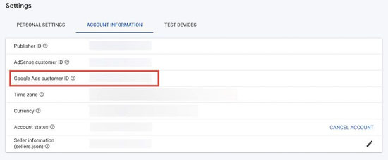 1KLliWG9FuIYEaBz0UClJVDycO8OQV.jpg (22 KB)