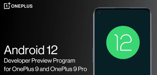 1NQwdFBU9oYT4GOKJKoX8CUKlPoSw.jpg (31 KB)