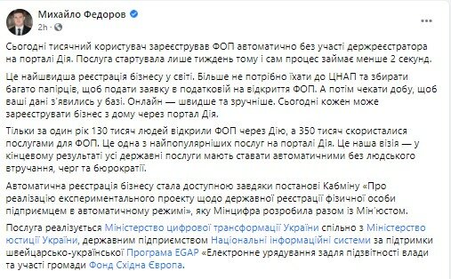 1Uq5171CFQp7rXwZGGMx1PodYaWoSTMSrlUFni65m.jpg (57 KB)