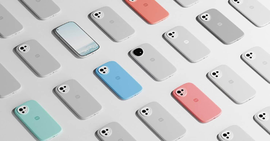 1Xiaomi-curvy-concept-phone-8-1420x744.jpg (78 KB)