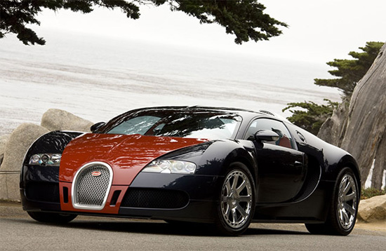 1bugatti-1.jpg (96 KB)