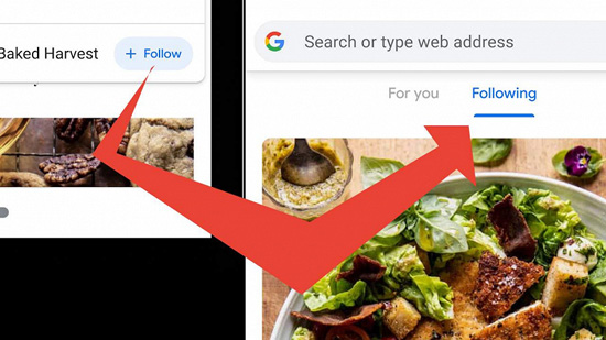 1followegws-1280x720_large.jpg (81 KB)