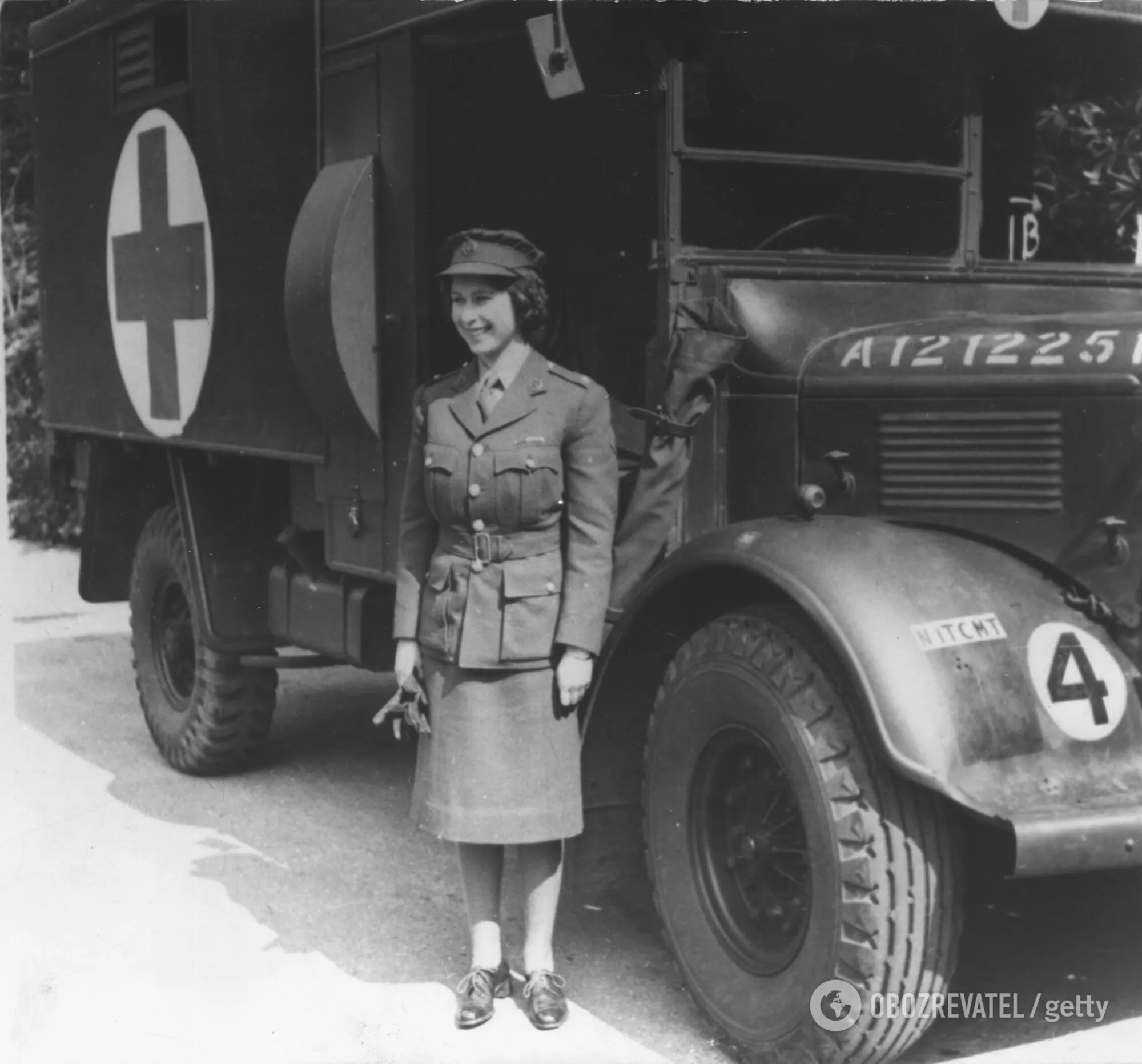 1gettyimages-3318448.webp (95 KB)