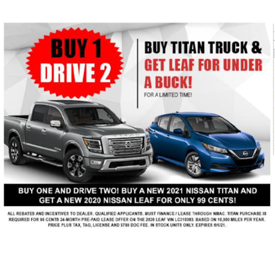 1nissan-deal.png (303 KB)