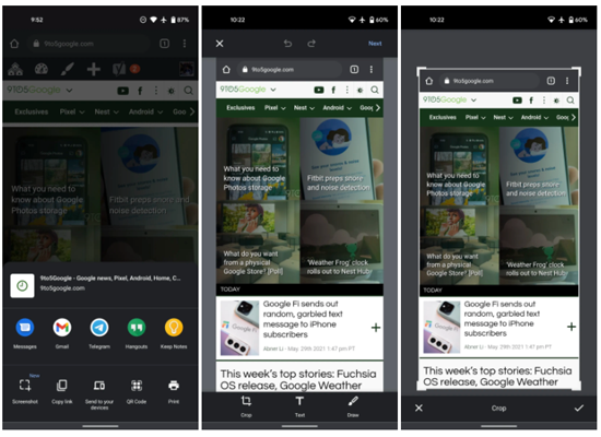 1screenshot-9to5google.com-2021.05.30-21_57_13.png (191 KB)