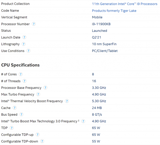 1sm.Intel-Core-i9-11900KB.750.png (138 KB)