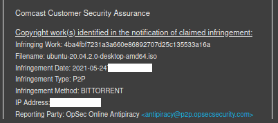 1zhe3ccr3fth8mfs-rqbtduvhye8.png (22 KB)