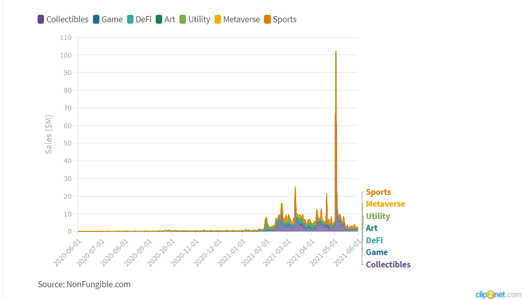 20210604114454-9343.webp (22 KB)