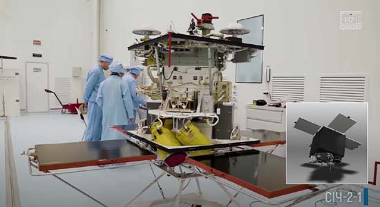 2099e0863b50ae4f76a45cc747f8e4a8e.jpg (39 KB)