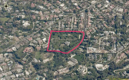 211111image.jpg (213 KB)