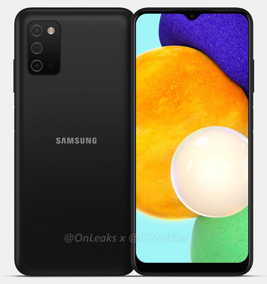 21111sg1.jpg (80 KB)