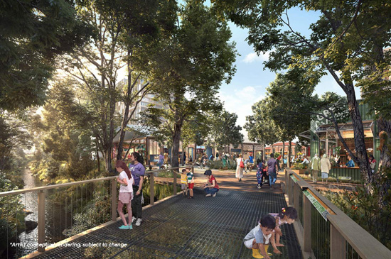 2123image.jpg (158 KB)