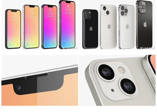 2151111.jpg (123 KB)