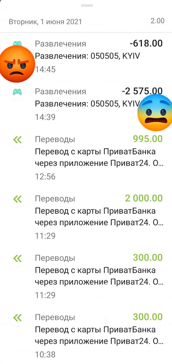 2193376439_2836891426627103_7842608932039917656_n.jpg (128 KB)