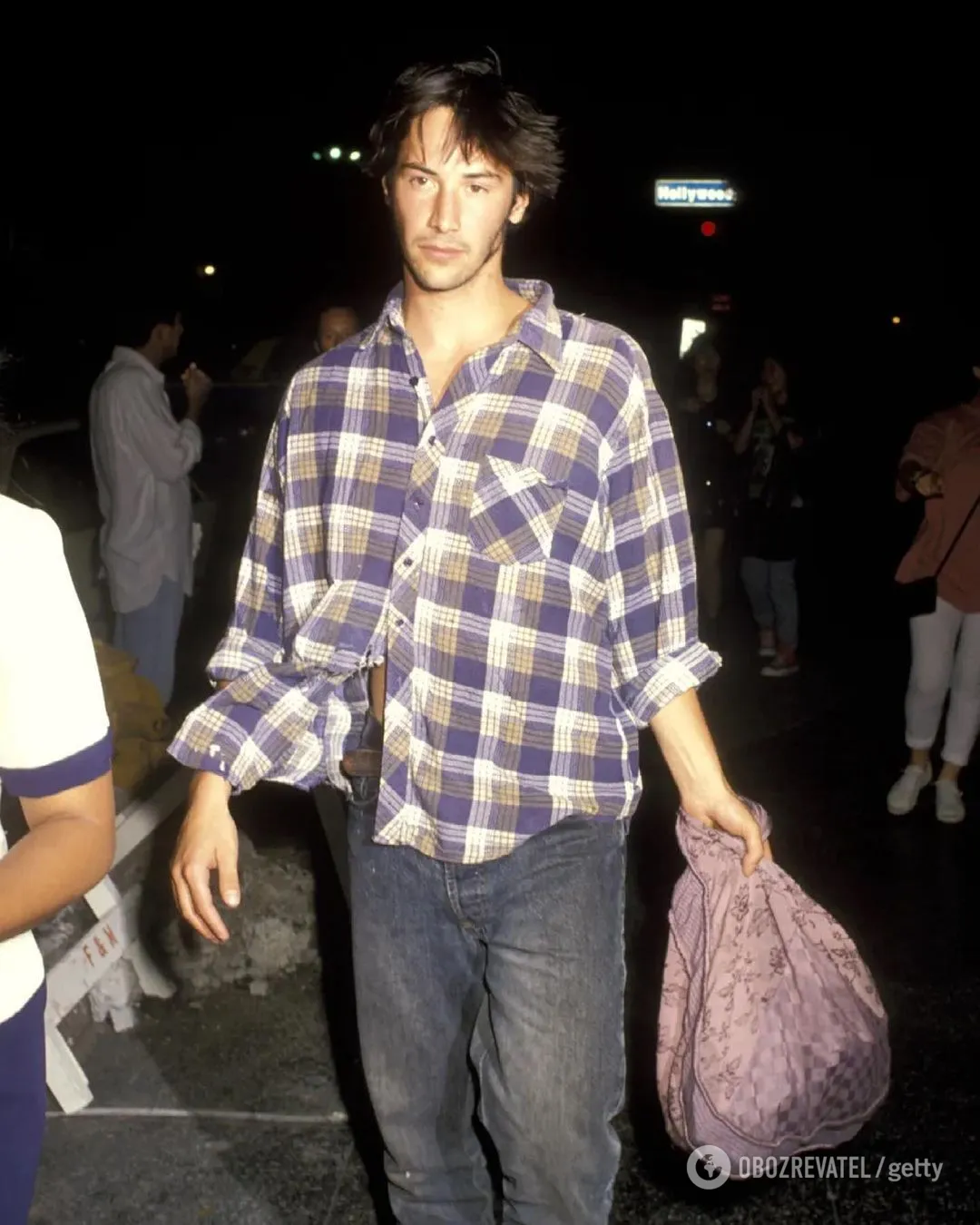 21936765794867215026538736968245964466377776n.webp (90 KB)