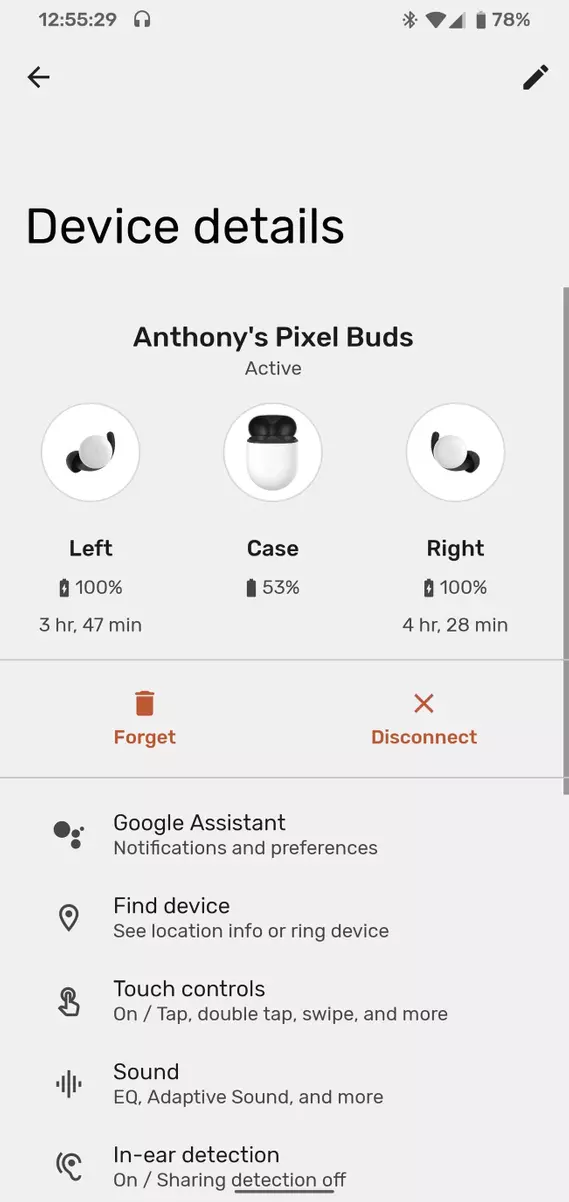 255a6f3ee0636372a0511418bd01323ea4be11370.webp (25 KB)