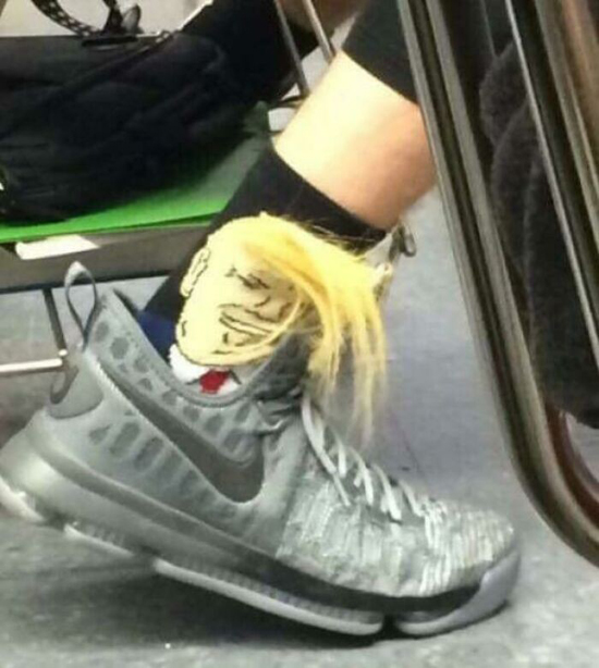 2832844_big.jpg (185 KB)