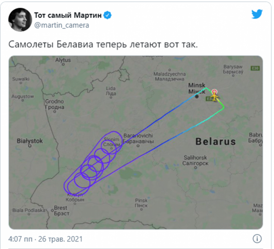 2PZLCGYRQhH43BJip0dEqr8OkroAxz6OSli8SROg9.png (307 KB)