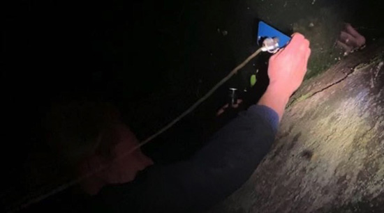 2Wa0BvgswxECI183gj6Cu2z1RAs1z0K.jpg (42 KB)