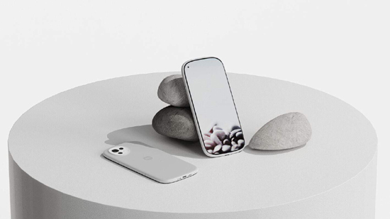 2Xiaomi-curvy-concept-phone-6-1420x799.jpg (61 KB)