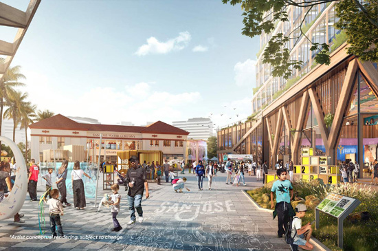 3123image.jpg (129 KB)