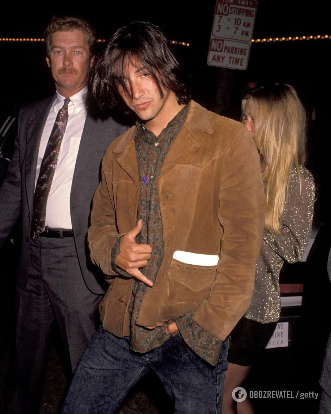 3192700496541449827017608257076374309913922n.webp (119 KB)