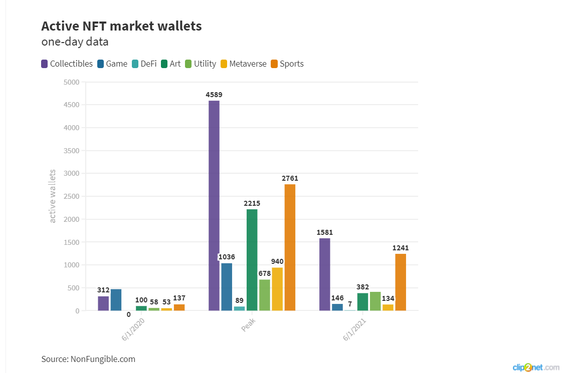 320210604114555-5917.webp (13 KB)