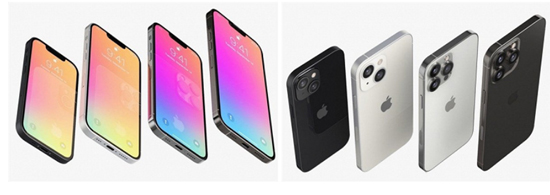 323151111.jpg (73 KB)